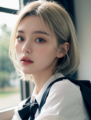 拌面调料与瑜伽：味蕾与心灵的双重修炼
